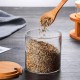 Spices Set 4 pieces 